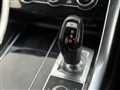 2017 Land Rover Range Rover Sport
