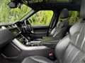 2017 Land Rover Range Rover Sport