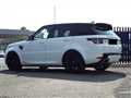 2020 Land Rover Range Rover Sport