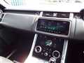 2020 Land Rover Range Rover Sport