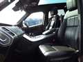 2020 Land Rover Range Rover Sport