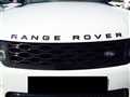 2020 Land Rover Range Rover Sport