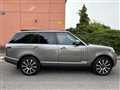 2017 Land Rover Range Rover