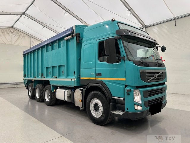 2013 Volvo Volvo Others