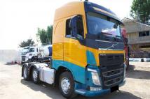 2016 Volvo Volvo Others