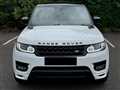 2014 Land Rover Range Rover Sport