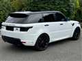 2014 Land Rover Range Rover Sport