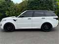 2014 Land Rover Range Rover Sport