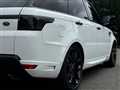 2014 Land Rover Range Rover Sport