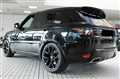 2021 Land Rover Range Rover Sport