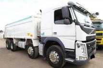 2014 Volvo Volvo Others