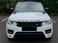 2014 Land Rover Range Rover Sport
