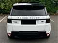 2014 Land Rover Range Rover Sport