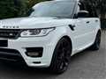2014 Land Rover Range Rover Sport