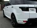 2014 Land Rover Range Rover Sport