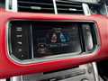 2014 Land Rover Range Rover Sport