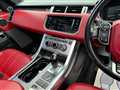 2014 Land Rover Range Rover Sport