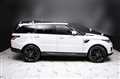 2019 Land Rover Range Rover Sport