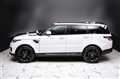 2019 Land Rover Range Rover Sport