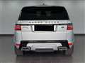 2021 Land Rover Range Rover Sport