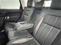 2021 Land Rover Range Rover Sport