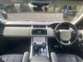 2021 Land Rover Range Rover Sport