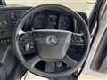 2017 Mercedes-Benz Mercedes-Benz Others