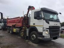 2019 Volvo Volvo Others