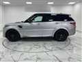 2019 Land Rover Range Rover Sport