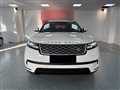 2022 Land Rover Range Rover Velar
