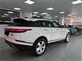 2022 Land Rover Range Rover Velar