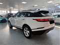 2022 Land Rover Range Rover Velar