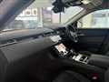2022 Land Rover Range Rover Velar