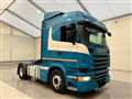 2015 Scania Scania Others