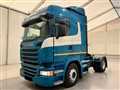 2015 Scania Scania Others
