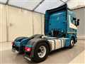 2015 Scania Scania Others