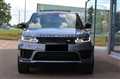 2020 Land Rover Range Rover Sport