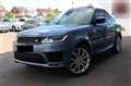 2020 Land Rover Range Rover Sport