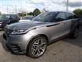 2019 Land Rover Range Rover Velar