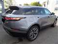 2019 Land Rover Range Rover Velar