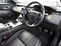 2019 Land Rover Range Rover Velar