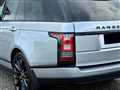 2017 Land Rover Range Rover