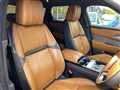 2018 Land Rover Range Rover Velar