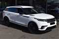 2020 Land Rover Range Rover Velar