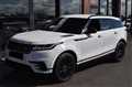 2020 Land Rover Range Rover Velar