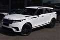 2020 Land Rover Range Rover Velar