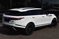 2020 Land Rover Range Rover Velar