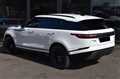 2020 Land Rover Range Rover Velar