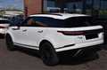 2020 Land Rover Range Rover Velar