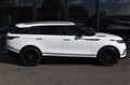 2020 Land Rover Range Rover Velar